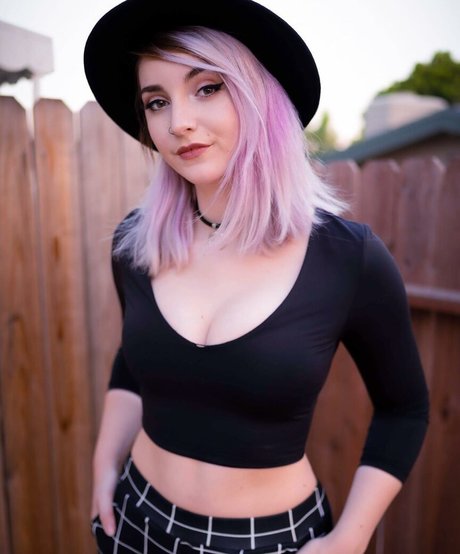 Helloiamkate onlyfans leaks