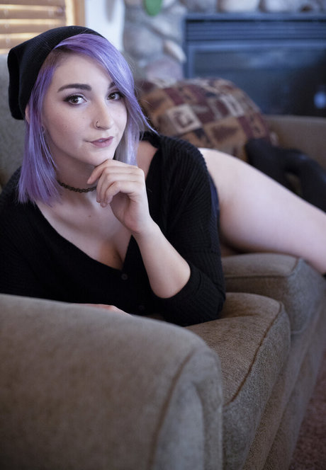 Helloiamkate onlyfans uncensored