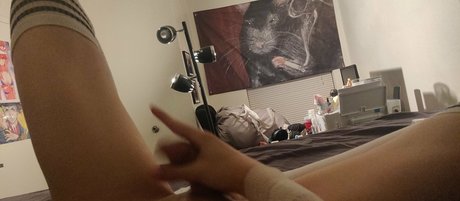 Ms peep onlyfans nude tits