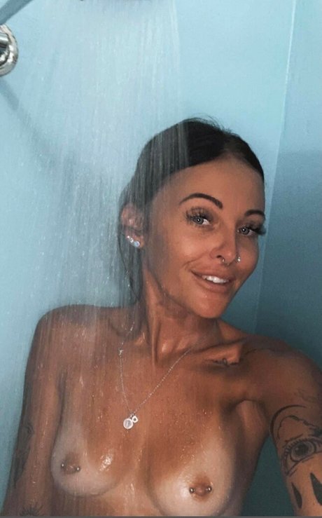 Sammiewammie nsfw onlyfans