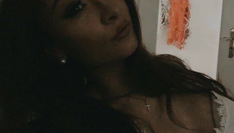 krockig onlyfans nudes