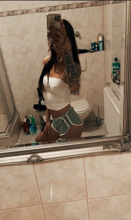 krockig onlyfans leaks nudes