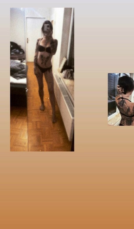 krockig strip onlyfans