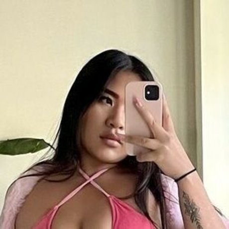 Alicea Inthavong onlyfans leaks