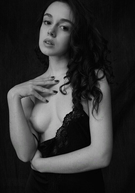 mademoiselleoz leaked onlyfans