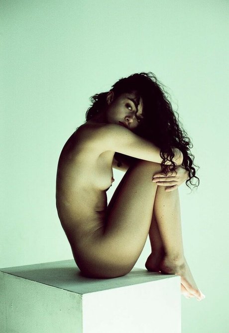 mademoiselleoz topless onlyfans