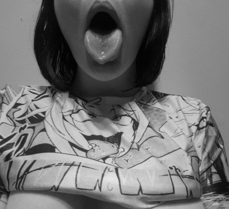 Hanasolo onlyfans xx