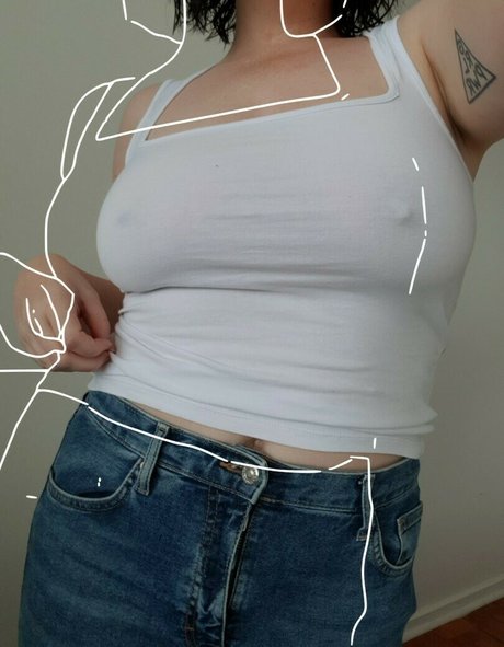 Hanasolo onlyfans model