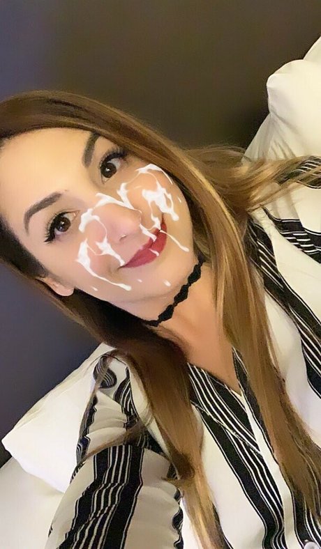 Sloane Skipper Wolf onlyfans fotos