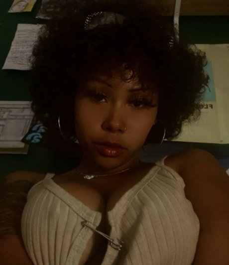 frankie webp onlyfans xx