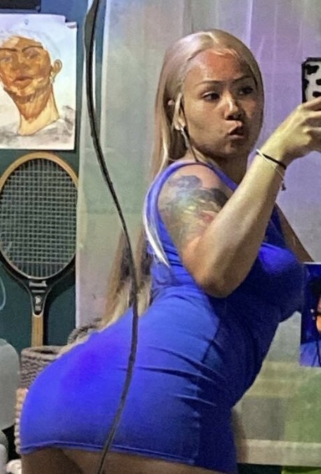 frankie webp onlyfans porn nude