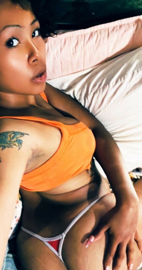 frankie webp onlyfans leaked tits