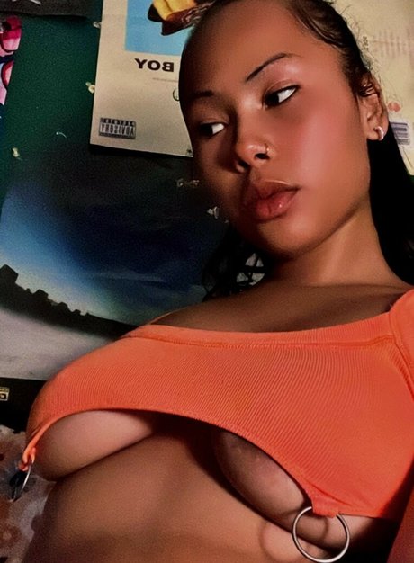 frankie webp onlyfans leaks