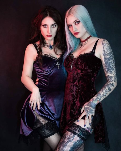 ebony pantyhose onlyfans best pictures