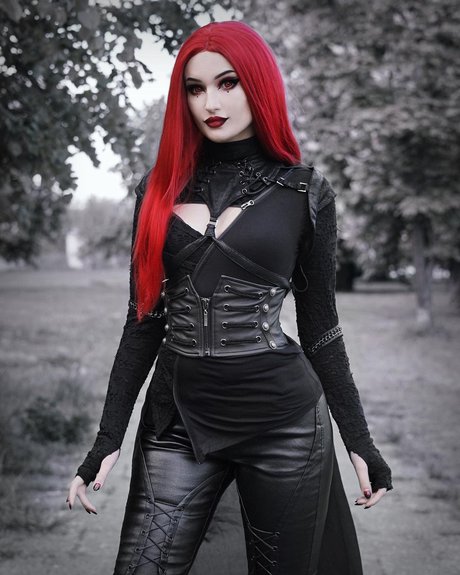 BlueAstrid onlyfans nsfw