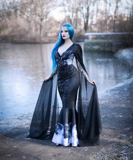 asian orgasm onlyfans top pic