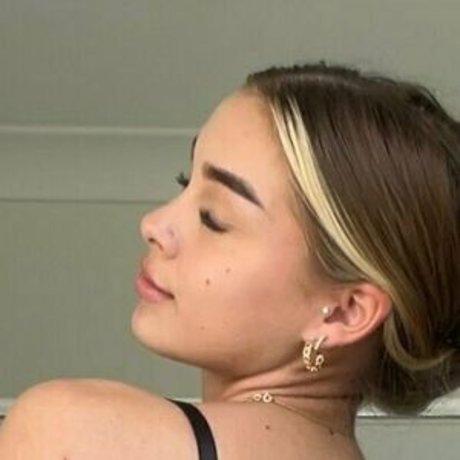 PiperKK onlyfans porn