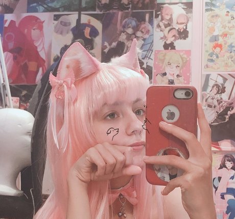 fairyfawn onlyfans full