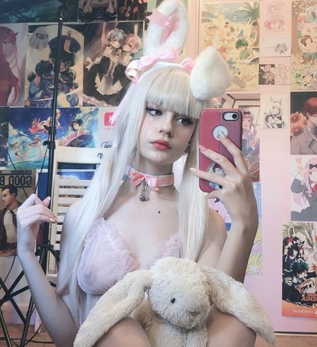 fairyfawn only fans photos