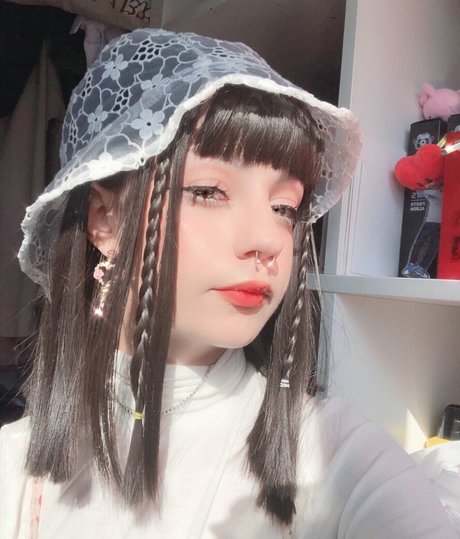 fairyfawn free onlyfans