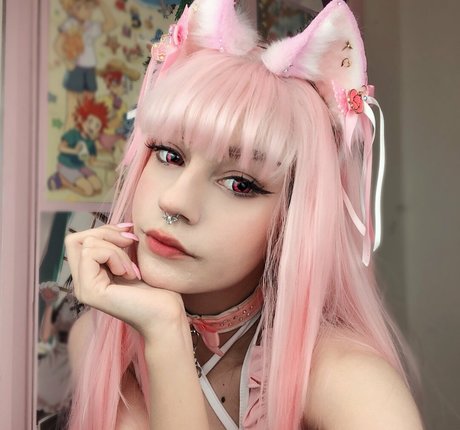 fairyfawn onlyfans naked pics