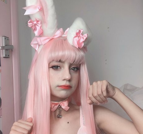 fairyfawn strip onlyfans