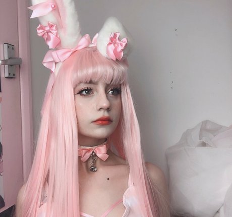 fairyfawn onlyfans strip tease