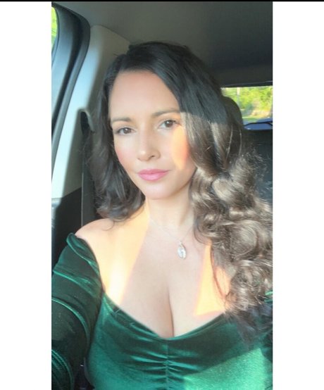 Emilee Fitzpatrick nsfw onlyfans