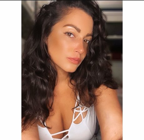 Emilee Fitzpatrick onlyfans mega