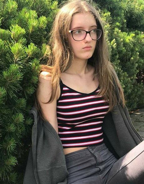 Former U onlyfans lean