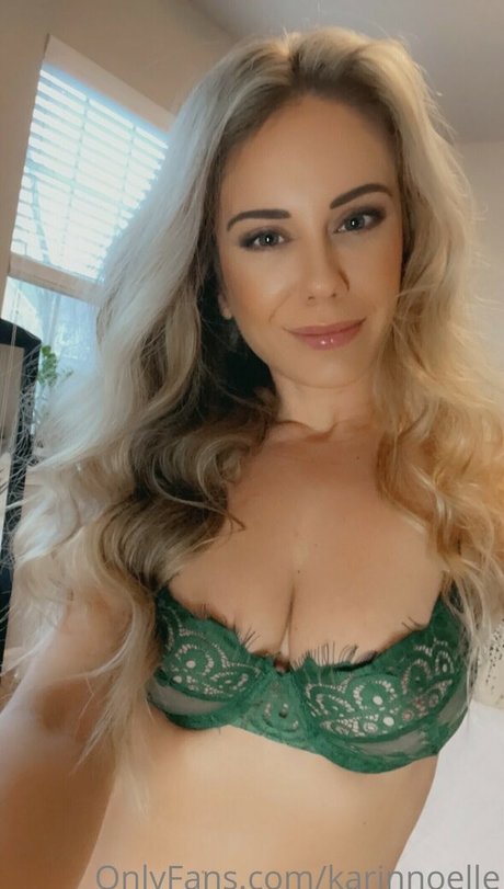 ahegao onlyfans beautiful porn portrait