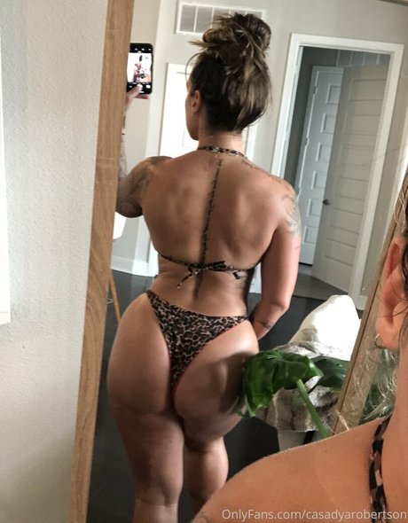 casadyarobertson onlyfans nudes porn
