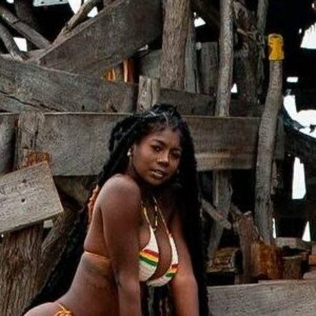 Misskellykel onlyfans archives