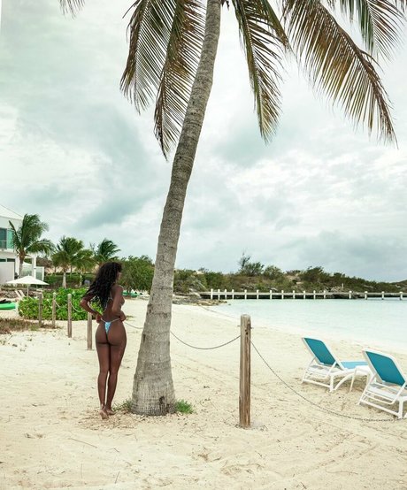 Misskellykel onlyfans leak