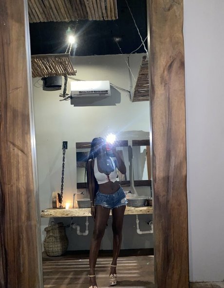 Misskellykel onlyfans uncensored