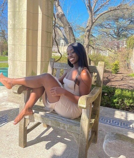 nude young onlyfans hd pic