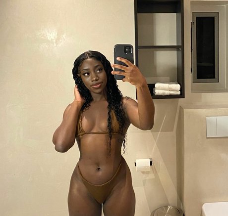 bribriann6722 Profile pic