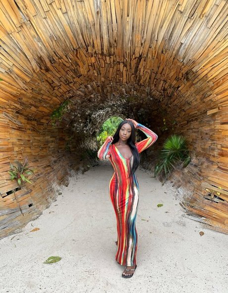 bribriann6722 leaked onlyfans sex