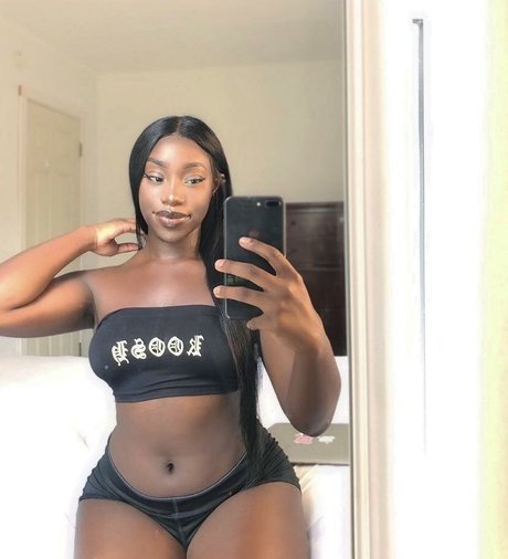 bribriann6722 onlyfans.