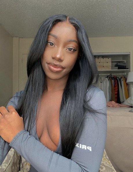 bribriann6722 only fans