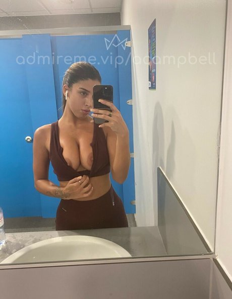 ShannonSinghof onlyfans leaks nude