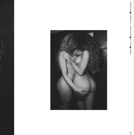 ShannonSinghof only fans leak porn