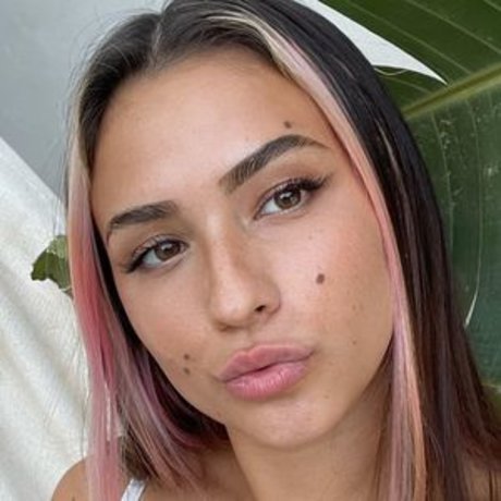 LavaGirl onlyfans nudes leaks