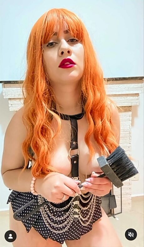 Camila Prado onlyfans naked porn