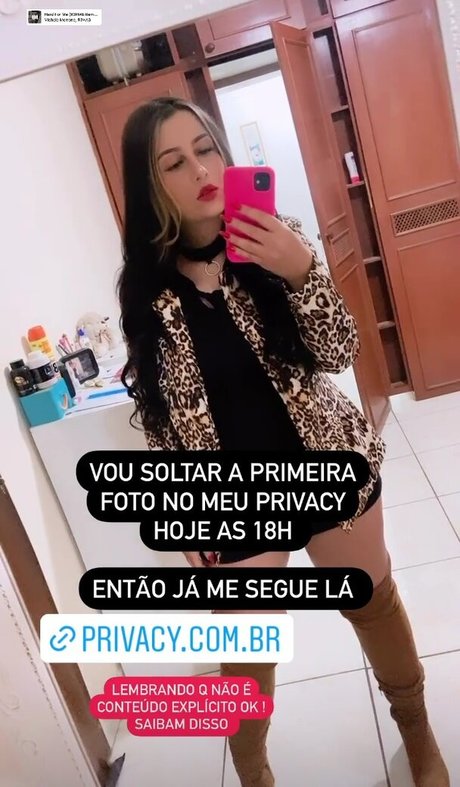 Camila Prado onlyfans leaked pics