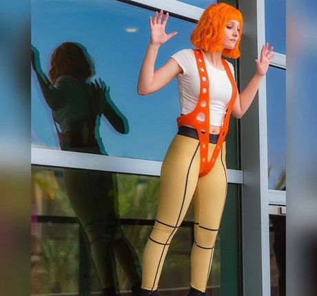 tic tac toad onlyfans public photos