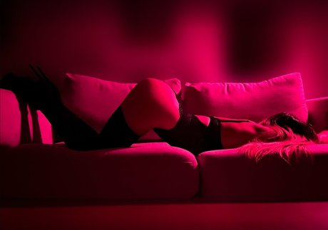 Carla June onlyfans explicit content