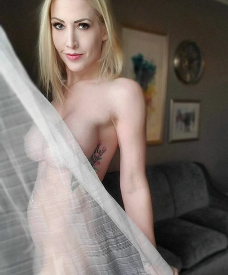 Aphrodite 1979 onlyfans