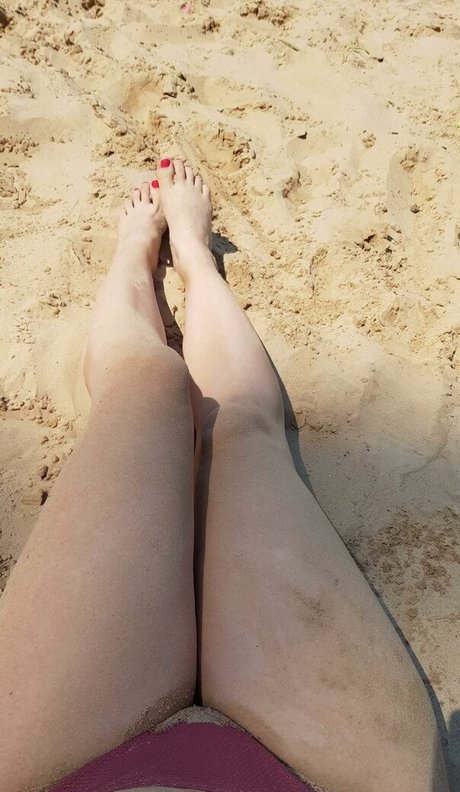 LillyPie nudes only fans