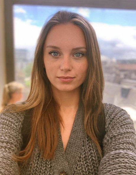 LillyPie onlyfans leaked nude